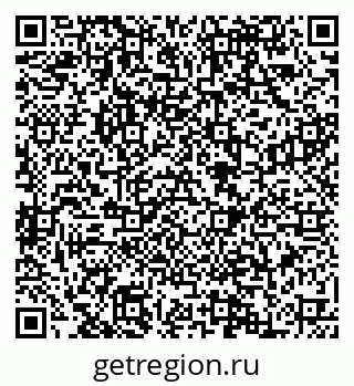 79088558599
