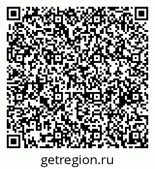 79088558601