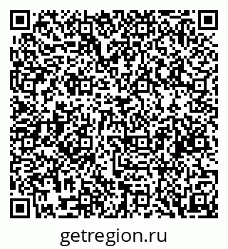 79088558604