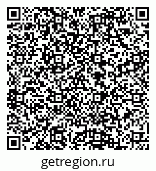 79088558641