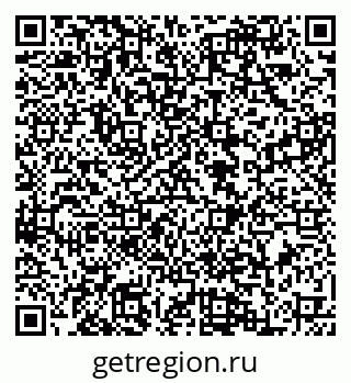 79088558643
