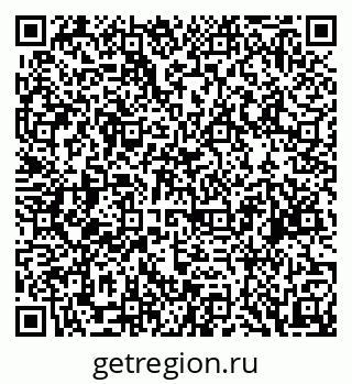 79088558661