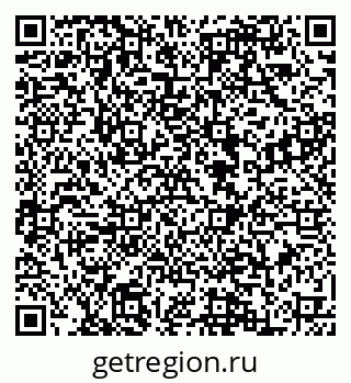 79088558671
