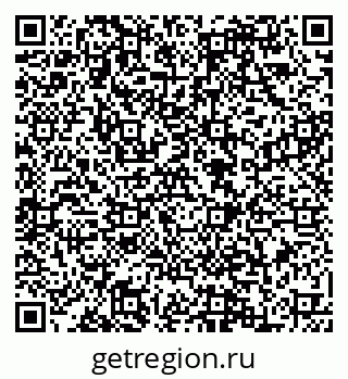 79088558681