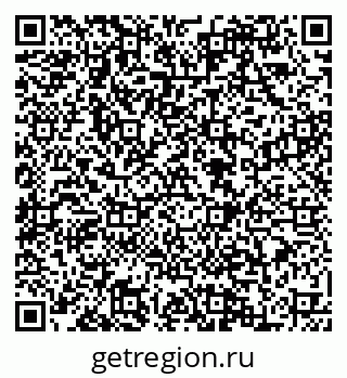 79088558685