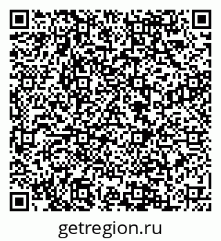 79088558690
