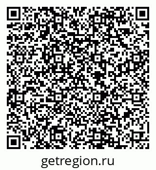 79088558691