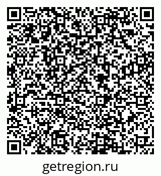 79088558692