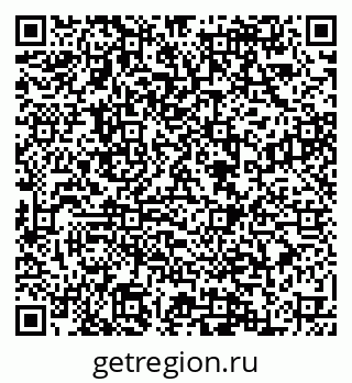79088558694