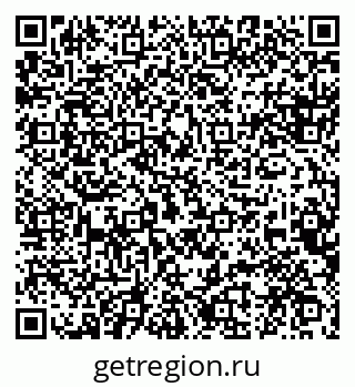 79088558704