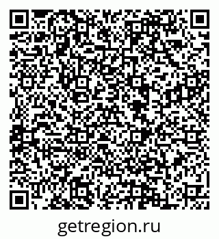 79088558711