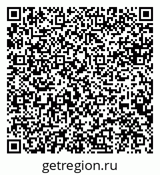 79088558714