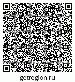 79088558716