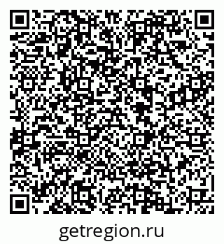 79088558719