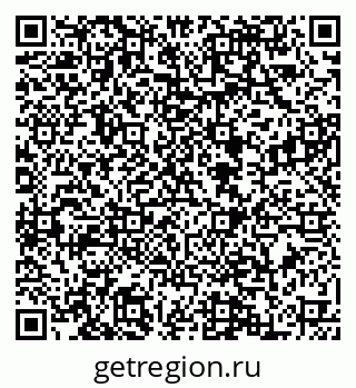 79088558723