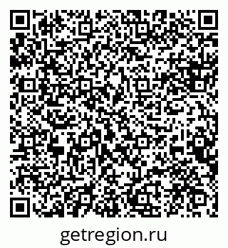 79088558724
