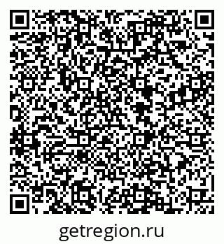 79088558725