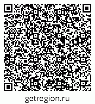 79088558731