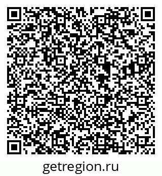 79088558733
