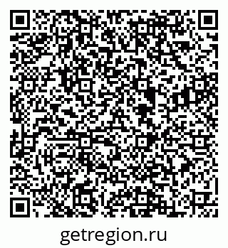 79088558734