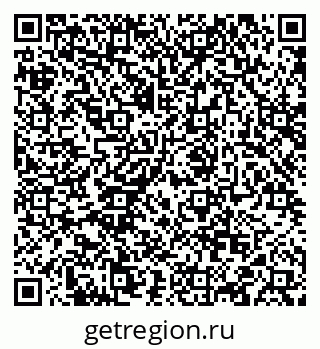 79088558735