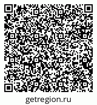 79088558737