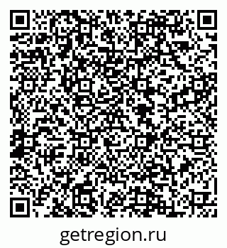 79088558741