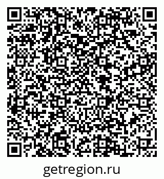 79088558743