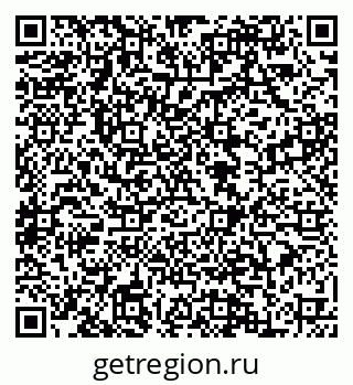 79088558745
