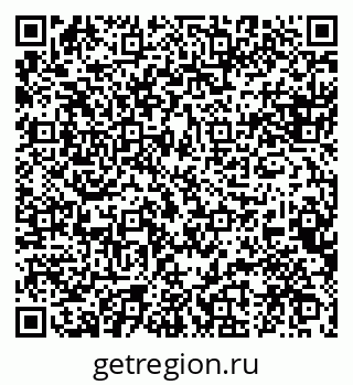 79088558747