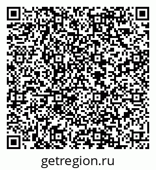 79088558750