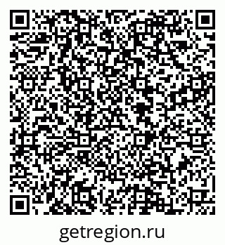 79088558753