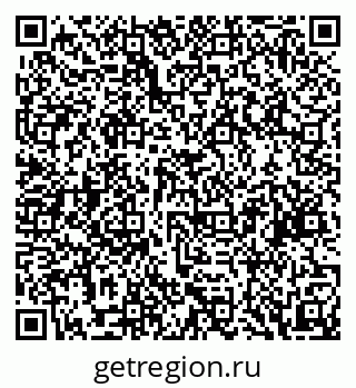 79088558754