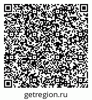 79088558757