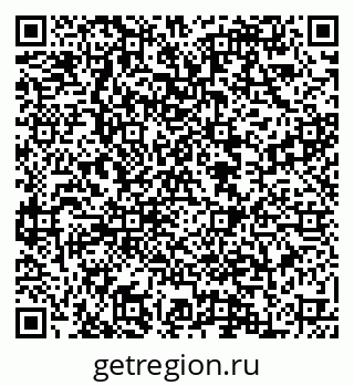 79088558758