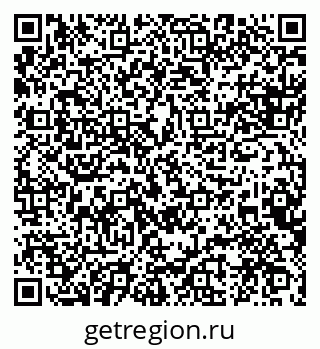79088558760