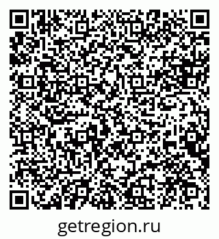 79088558764