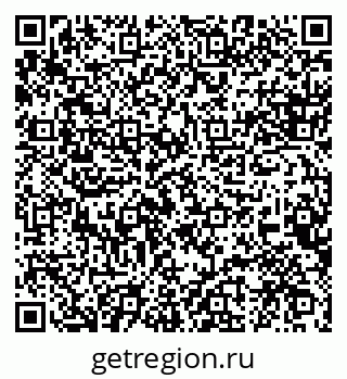 79088558765