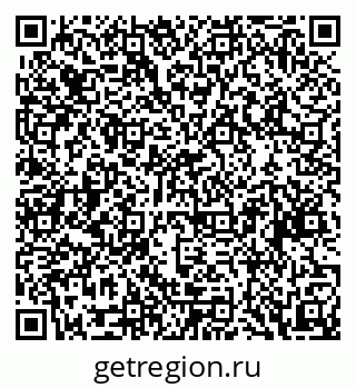 79088558768