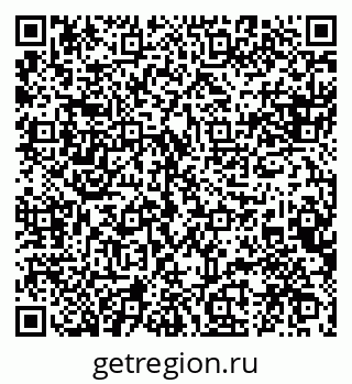 79088558772