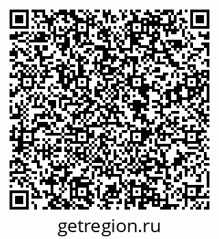 79088558773