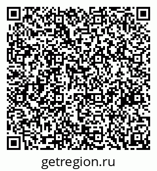 79088558776