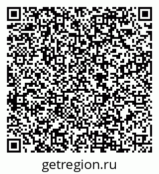 79088558783