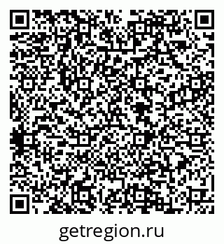 79088558785