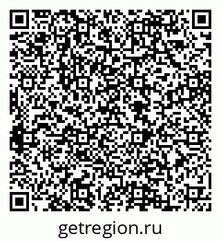 79088558786