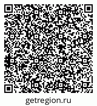 79088558788
