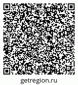 79088558790