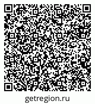 79088558791