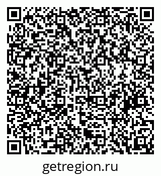 79088558799