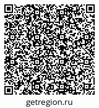 79088558801